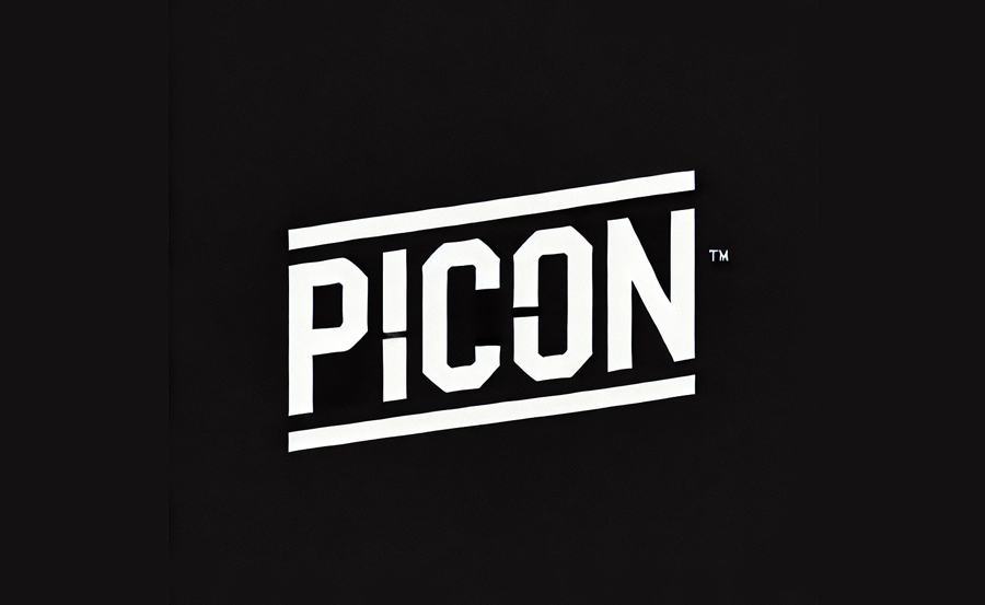 Understanding Picon: Custom Channel Logos for IPTV Setup
