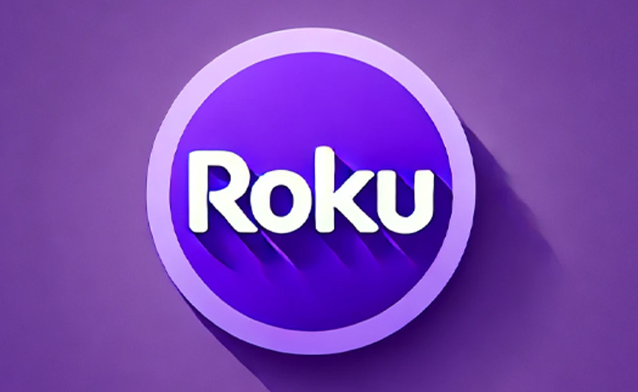 Roku
