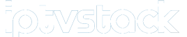 IPTV STACK
