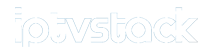 IPTV Stack Logo