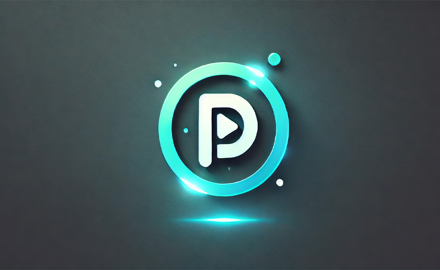 Setting Up IPTV on Perfect Player for Your Computer