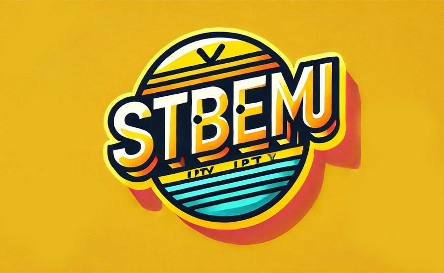 Setting Up IPTV on Android Devices Using STBEmu