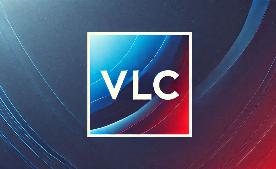 Optimizing VLC for Smooth IPTV Streaming