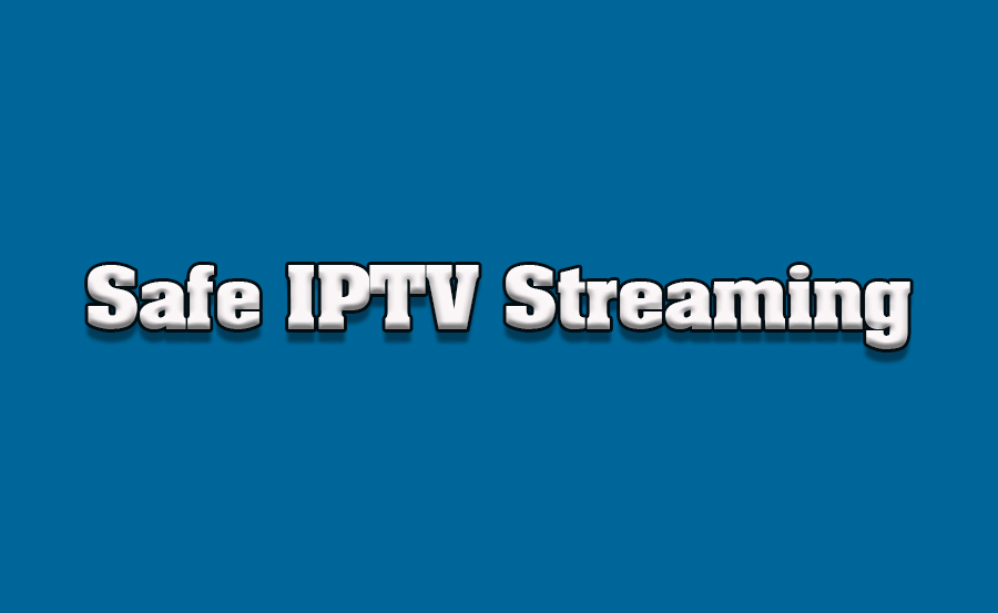 Reviewing IPTV Services with Parental Controls