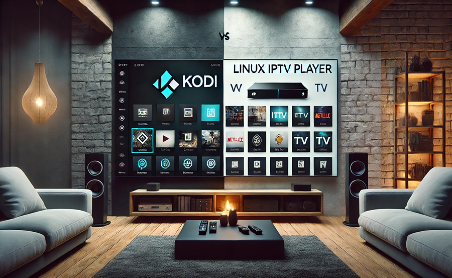 The Essentials of Smart STB for New Users Revealed