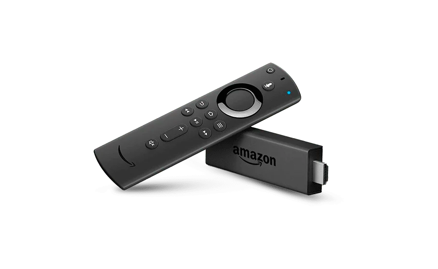 The Pros and Cons of Using an Amazon Firestick